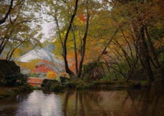 Daigoji Temple in Autumn.jpg