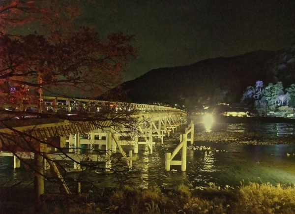 15-Arashiyama.jpg