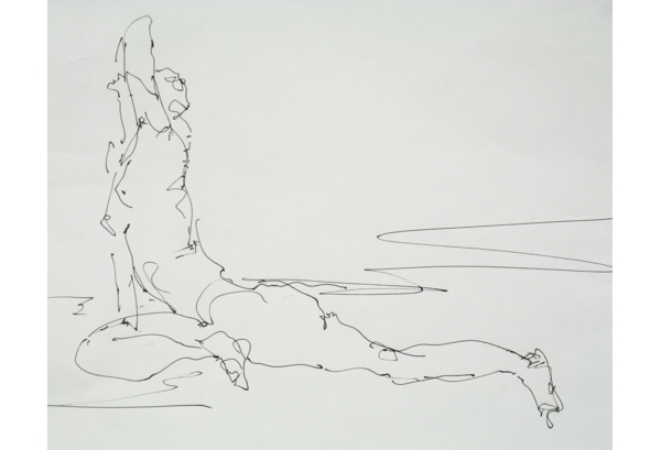 87-2013_0502croquis10118.JPG