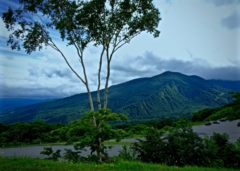 Mountains in Iwate, Japan.jpg