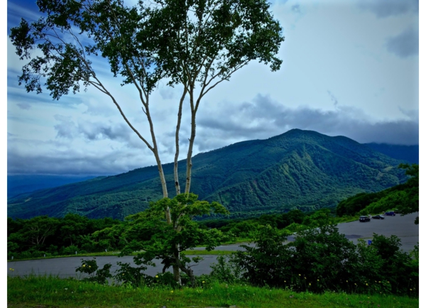 Mountains in Iwate, Japan.jpg