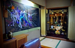 A Japanese-style room 2.jpeg