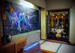 A Japanese-style room 2.jpeg