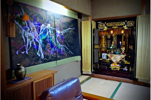 A Japanese-style room 2.jpeg