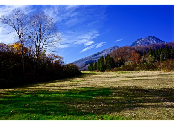 26-Mt.Myohkoh妙高山.jpg