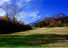 26-Mt.Myohkoh妙高山.jpg