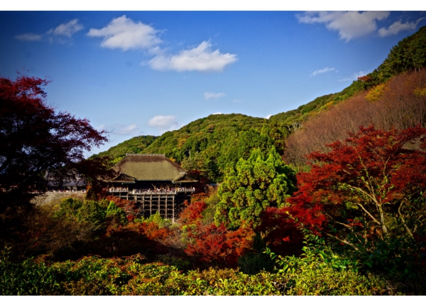 33-清水寺.jpg