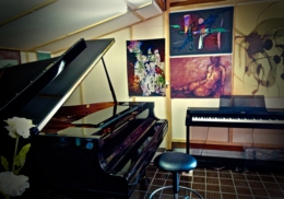 my music room 1.jpg