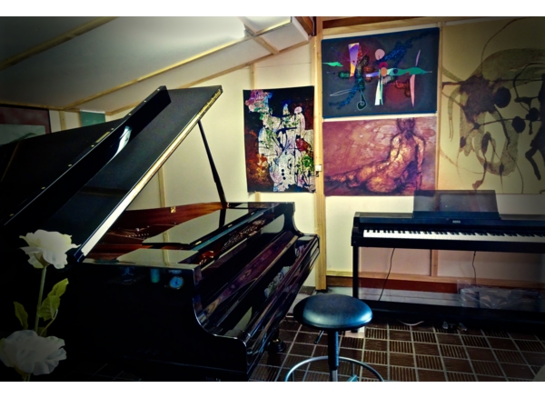 my music room 1.jpg