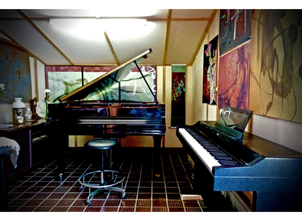 my music room 2.jpg