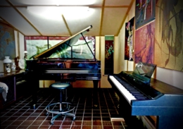 my music room 2.jpg