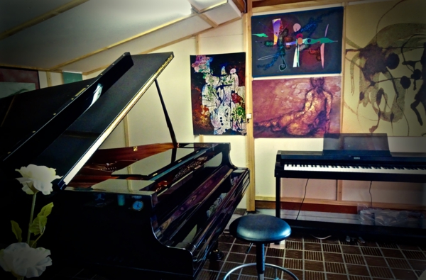 my music room 1.jpg