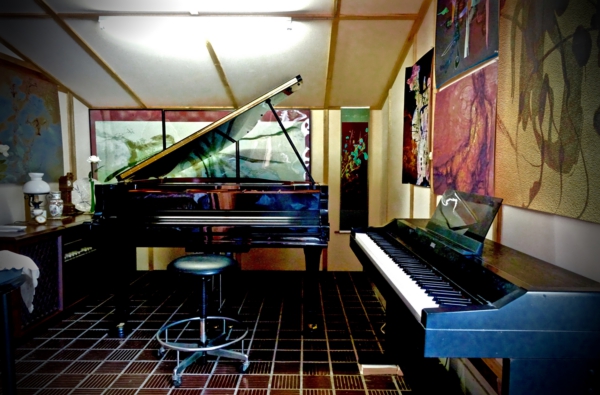 my music room 2.jpg