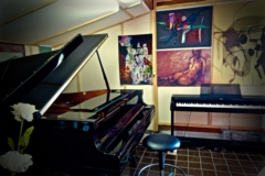 my music room 1.jpg