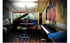 my music room 2.jpg