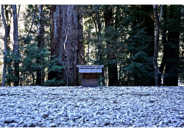 39-伊勢神宮内宮２.jpg