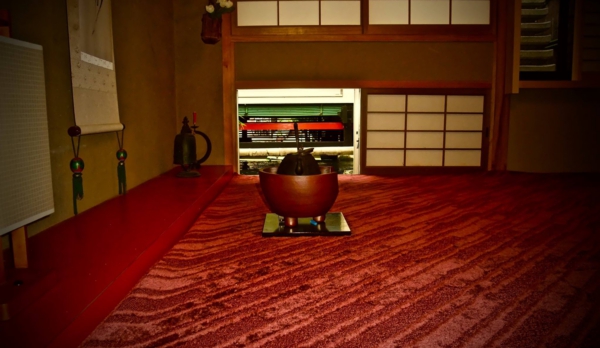 6-Tea room in Hikone-2.jpg