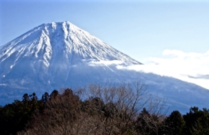 41-富士山田貫湖より.jpg