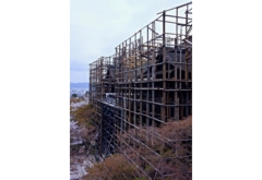 scaffolding is architecture.jpg