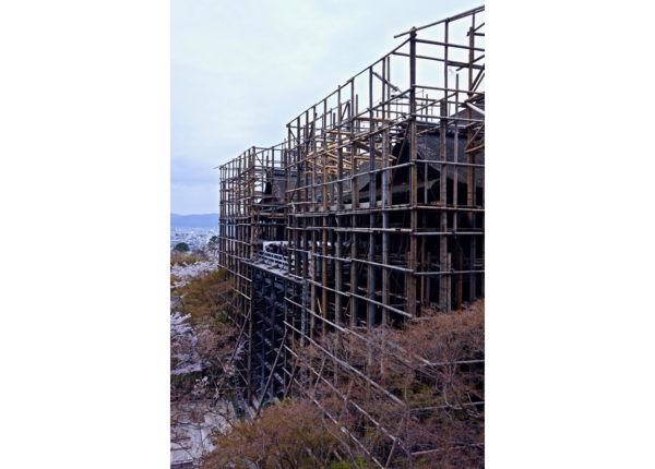 45-scaffolding is architecture.jpg