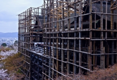 45-scaffolding is architecture.jpg